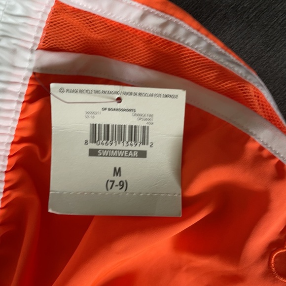 Women Swim Coverup - Picture 4 of 6